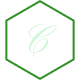 CF Logo