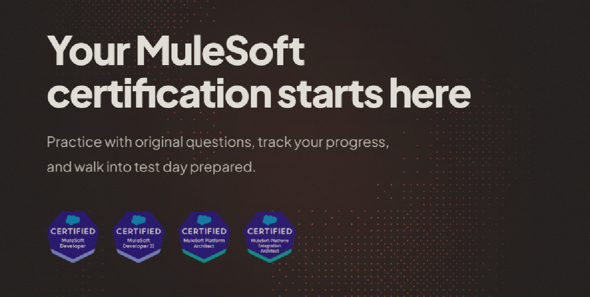 MulePrep